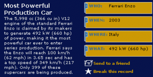 Capture8-15-2004-10.10.24 PM.gif