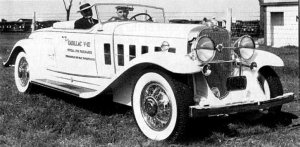 370-12 Cadillac Pace Car.jpg