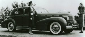1938 Sixty Special.jpg