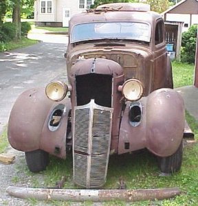 35desS1AirstreamDeluxe5windcpe6_Bay.jpg