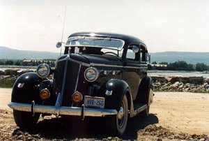 1939_DeSoto1.jpeg