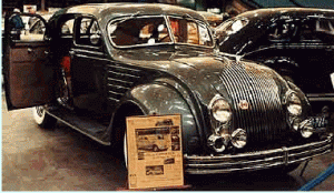 Capture8-16-2004-8.47.42 PM.gif