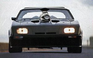 Mad Max.jpg