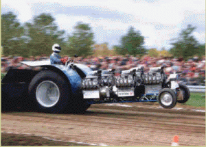 Capture8-16-2004-9.23.47 PM.gif