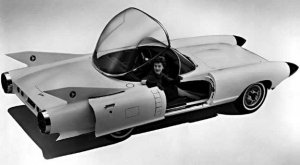 1959 Cadillac Cyclone.jpg
