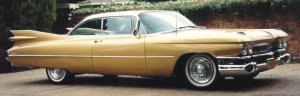 59caddy.jpg
