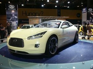Hyundai.jpg
