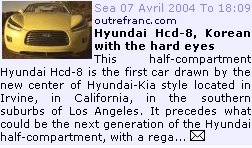 Capture8-17-2004-8.25.48 PM.gif