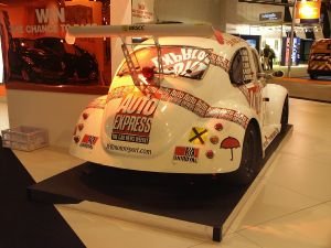 Volkswagon.jpg