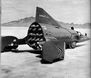 winft_rear.jpg