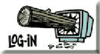 log-in.gif