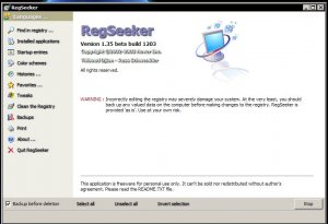 ScreenHunter_040.jpg
