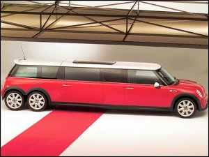 LongMiniCooper.jpg