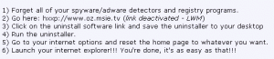 Capture8-18-2004-11.02.12 PM.gif