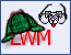 DetectiveDuo65x50.gif