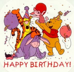 Pooh Happy Birthday.jpg