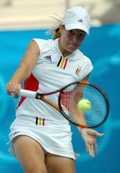 henin.jpg