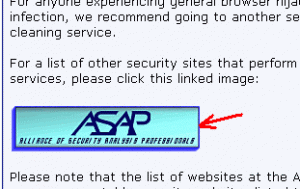 ASAP.gif