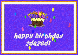 2dazed.gif