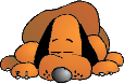 Hound_tired.gif