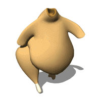 cooked_turkey_walking_lg_nwm.gif