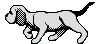 hondje.gif