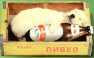 animals020.jpg