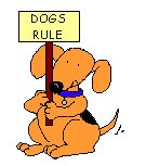 dogrul.gif