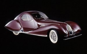 Talbot_Lago_1937_T150_SS.jpg