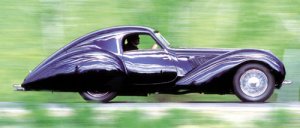 Talbot_Lago_1939_Pourtout.jpg