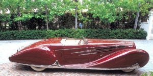 Delahaye_1939_1652.JPG