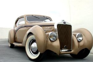 Delage_19372.JPG
