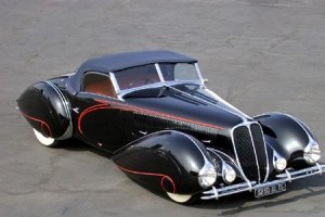 Delahaye_1938_Type_135M_ima2.JPG