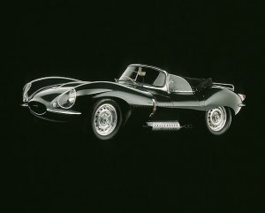 1957_jaguarmcqueen.jpg