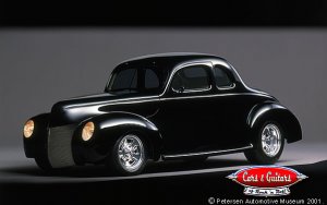eclapton_1940_ford.jpg