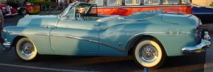 53BuickCon03b2.jpg
