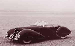 delahaye_duo38dis92inalgeria2.JPG