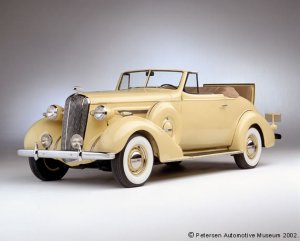century36buick100mpgs.jpg