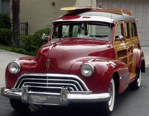 47olds.jpg