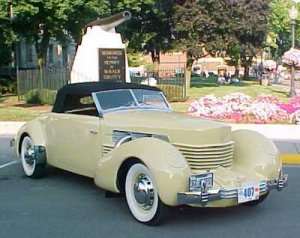 cord3702.jpg
