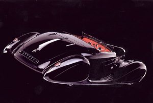 bugatti_2shahiran275dollars.jpg