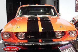 mustangsallyhagars.jpg