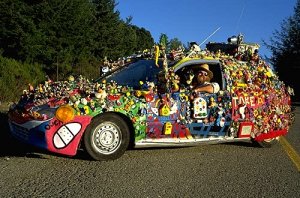 artcar.jpeg
