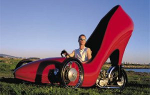 shoecar.jpg