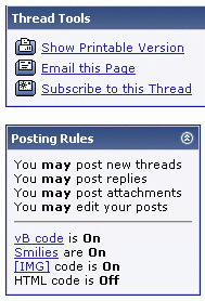 UserAccessnSettings.gif