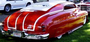 merc105.jpg