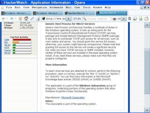 mcafee (Small).jpg