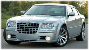 Chrysler-300C-SRT-8-FA.jpg