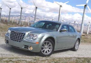 300C_3qtr1_lo-res.jpg
