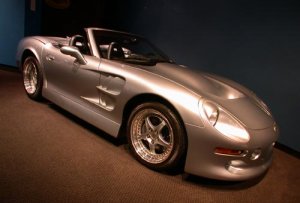 Shelbybdaycar550hp00075serial.jpg